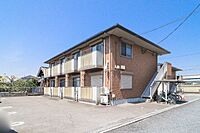 栃木県小山市花垣町2丁目：物件画像／ＬＩＸＩＬ賃貸ショップ　株式会社あるある不動産　小山店