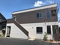 栃木県小山市神鳥谷5丁目：物件画像／ＬＩＸＩＬ賃貸ショップ　株式会社あるある不動産　小山店