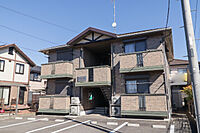 栃木県下野市石橋：物件画像／ＬＩＸＩＬ賃貸ショップ　株式会社あるある不動産　小山店