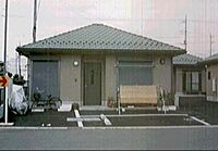 栃木県下都賀郡野木町大字友沼：物件画像／ＬＩＸＩＬ賃貸ショップ　株式会社あるある不動産　小山店