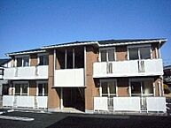 栃木県下都賀郡野木町大字丸林：物件画像／ＬＩＸＩＬ賃貸ショップ　株式会社あるある不動産　小山店
