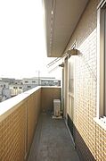 図面と現状に相違がある場合には現状を優先