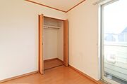 図面と現状に相違がある場合には現状を優先