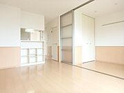図面と現状に相違がある場合には現状を優先