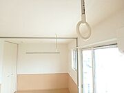 図面と現状に相違がある場合には現状を優先