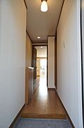 図面と現状に相違がある場合には現状を優先