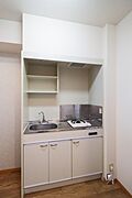 図面と現状に相違がある場合には現状を優先