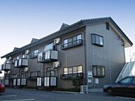 栃木県下野市緑2丁目：物件画像／ＬＩＸＩＬ賃貸ショップ　株式会社あるある不動産　小山店