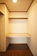 図面と現状に相違がある場合には現状を優先
