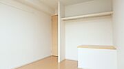 図面と現状に相違がある場合には現状を優先...