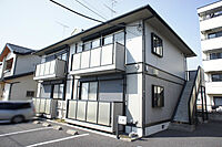 栃木県小山市東城南2丁目：物件画像／ＬＩＸＩＬ賃貸ショップ　株式会社あるある不動産　小山店