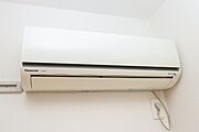 図面と現状に相違がある場合には現状を優先