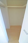 図面と現状が相違する場合は現状を優先とさ