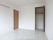 図面と現状に相違がある場合には現状を優先