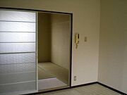 図面と現状に相違がある場合には現状を優先