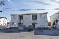 栃木県栃木市沼和田町：物件画像／ＬＩＸＩＬ賃貸ショップ　株式会社あるある不動産　小山店