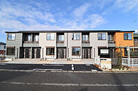 栃木県小山市西城南5丁目：物件画像／ＬＩＸＩＬ賃貸ショップ　株式会社あるある不動産　小山店