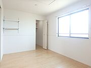 図面と現状に相違がある場合には現状を優先