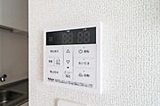 図面と現状に相違がある場合には現状を優先