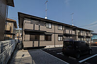 栃木県小山市犬塚5丁目：物件画像／ＬＩＸＩＬ賃貸ショップ　株式会社あるある不動産　小山店