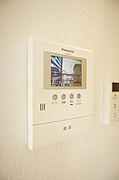 図面と現状に相違がある場合には現状を優先