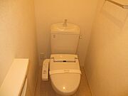 図面と現状に相違がある場合には現状を優先