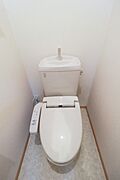 図面と現状に相違がある場合には現状を優先