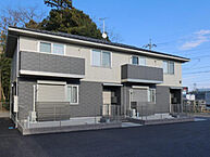 栃木県小山市大字喜沢：物件画像／ＬＩＸＩＬ賃貸ショップ　株式会社あるある不動産　小山店