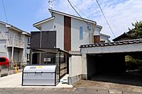 栃木県栃木市沼和田町：物件画像／ＬＩＸＩＬ賃貸ショップ　株式会社あるある不動産　小山店