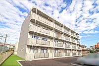栃木県小山市三峯1丁目：物件画像／ＬＩＸＩＬ賃貸ショップ　株式会社あるある不動産　小山店