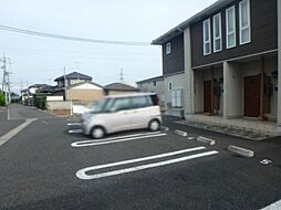 4 / 4