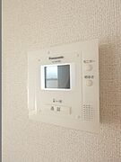 図面と現状に相違がある場合には現状を優先