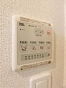 図面と現状に相違がある場合には現状を優先