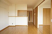 図面と現状に相違がある場合には現状を優先