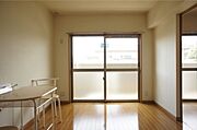 図面と現状に相違がある場合には現状を優先