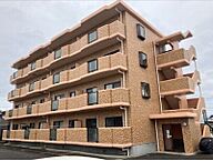栃木県小山市駅南町2丁目：物件画像／ＬＩＸＩＬ賃貸ショップ　株式会社あるある不動産　小山店