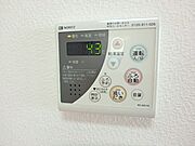 図面と現状に相違がある場合には現状を優先