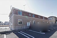 茨城県筑西市門井：物件画像／ＬＩＸＩＬ賃貸ショップ　株式会社あるある不動産　小山店