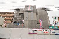 栃木県下野市祇園1丁目：物件画像／ＬＩＸＩＬ賃貸ショップ　株式会社あるある不動産　小山店