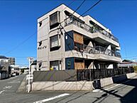 栃木県小山市駅東通り1丁目：物件画像／ＬＩＸＩＬ賃貸ショップ　株式会社あるある不動産　小山店
