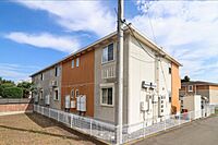 茨城県筑西市布川：物件画像／ＬＩＸＩＬ賃貸ショップ　株式会社あるある不動産　小山店