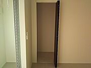 図面と現状に相違がある場合には現状を優先