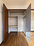 図面と現状に相違がある場合には現状を優先