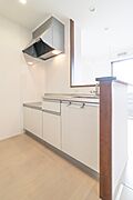 図面と現状に相違がある場合には現状を優先
