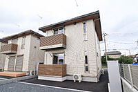 栃木県小山市駅南町2丁目：物件画像／ＬＩＸＩＬ賃貸ショップ　株式会社あるある不動産　小山店