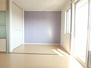 図面と現状に相違がある場合には現状を優先