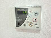 図面と現状に相違がある場合には現状を優先