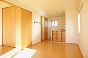 図面と現状に相違がある場合には現状を優先