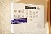 図面と現状に相違がある場合には現状を優先