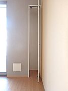 図面と現状に相違がある場合には現状を優先